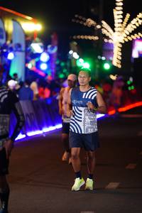 BIB: 
                            <button type="button" onclick="openModal(23680341)" class="btn btn-primary btn-sm float-right btn-popup" data-toggle="modal" data-target=".modal-high-quality">
                        <i class="fas fa-shopping-cart"></i> Add to Cart
                    </button>
                                            <button type="button" onclick="isThisMe(23680341, true)" class="btn btn-success btn-sm float-right btn-popup btn-isme hidden" data-toggle="tooltip" data-placement="bottom" title="นี่คือรูปของคุณใช่ไหม คลิกที่นี่เพื่อเอาเข้าอัลบั้ม">
                        <i class="fas fa-plus"></i> Add to album
                    </button>
                    <button type="button" onclick="isThisMe(23680341, false)" class="btn btn-warning btn-sm float-right btn-popup btn-isnotme hidden">
                        <i class="fas fa-ban"></i> Remove from album
                    </button>